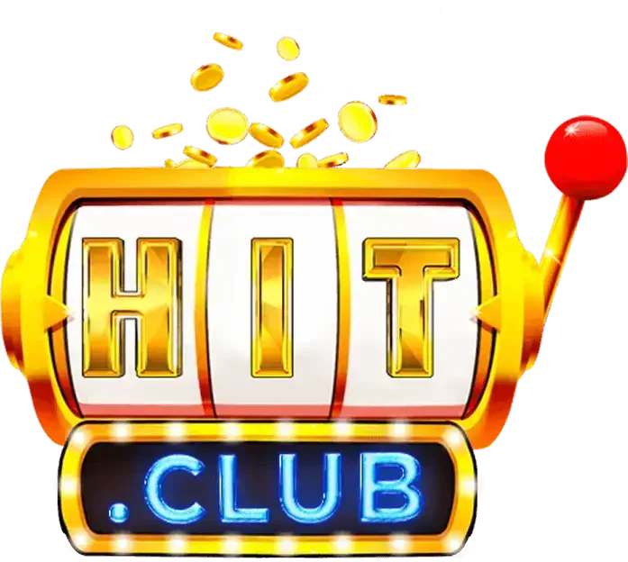 hitclubvn.group
